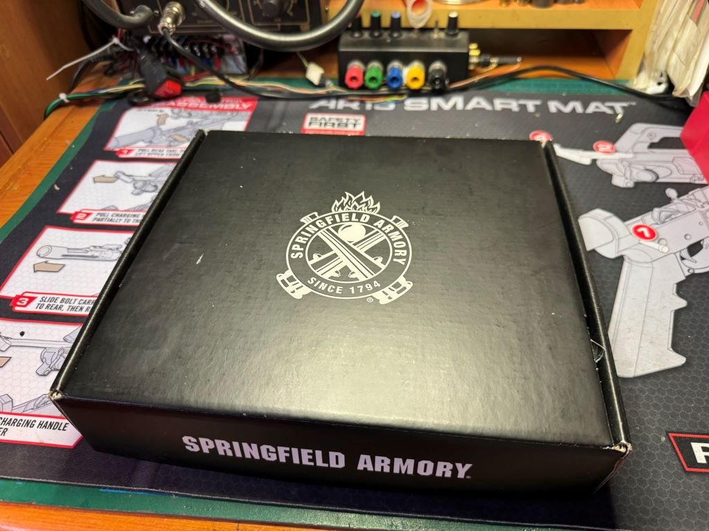 [Resim: IMG_6332.jpg]