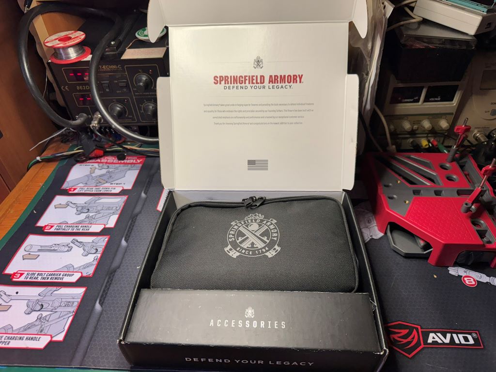 [Resim: IMG_6333.jpg]