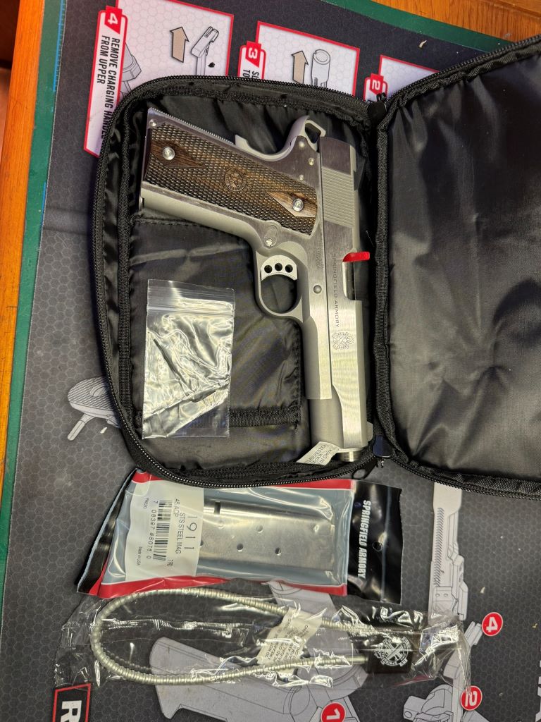 [Resim: IMG_6334.jpg]