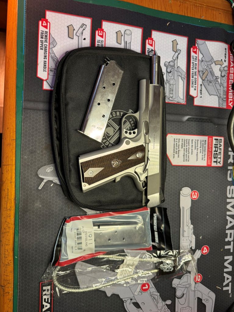 [Resim: IMG_6335.jpg]