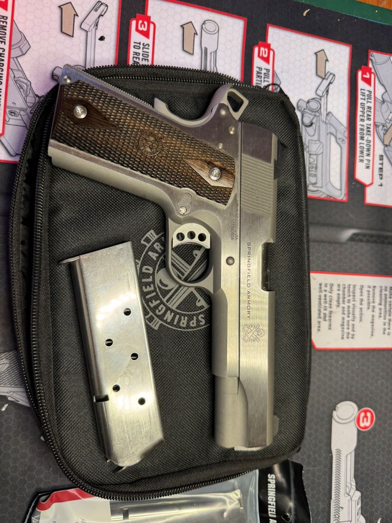 [Resim: IMG_6336.jpg]