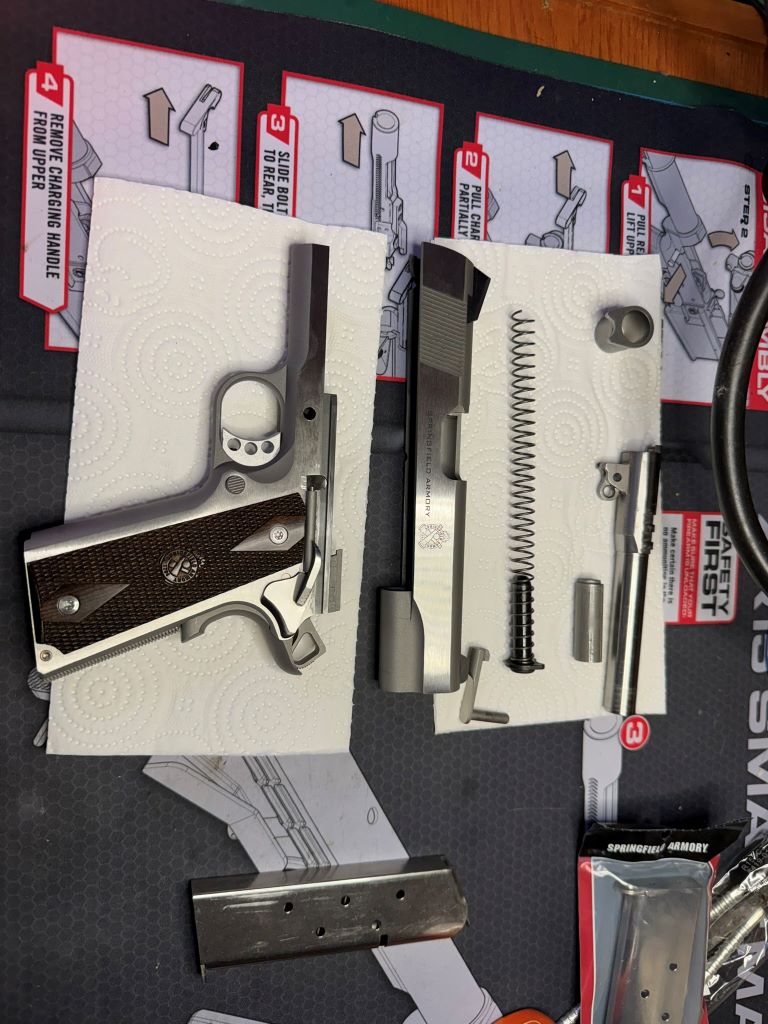 [Resim: IMG_6338.jpg]