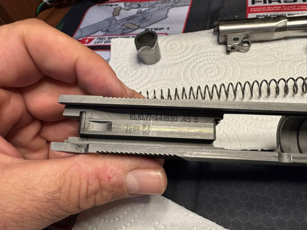 [Resim: IMG_6339.jpg]