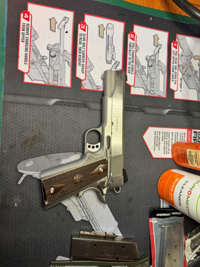 [Resim: IMG_6340.jpg]