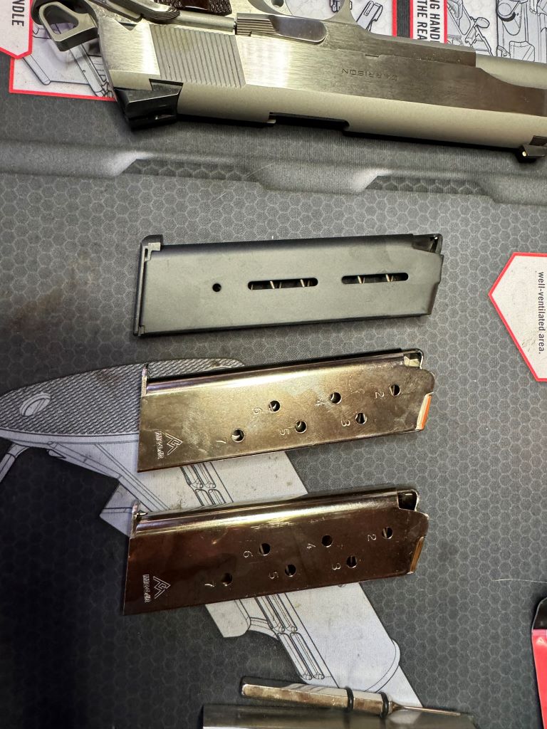 [Resim: IMG_6342.jpg]