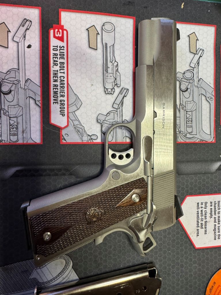 [Resim: IMG_6343.jpg]