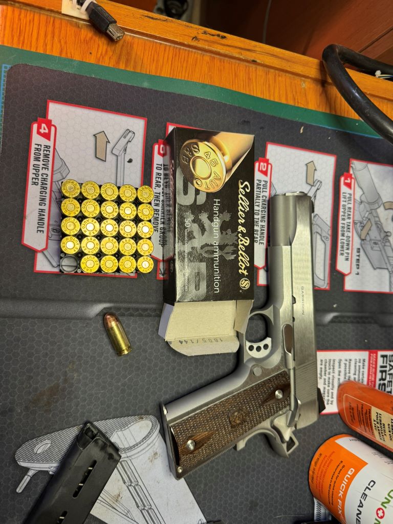 [Resim: IMG_6345.jpg]