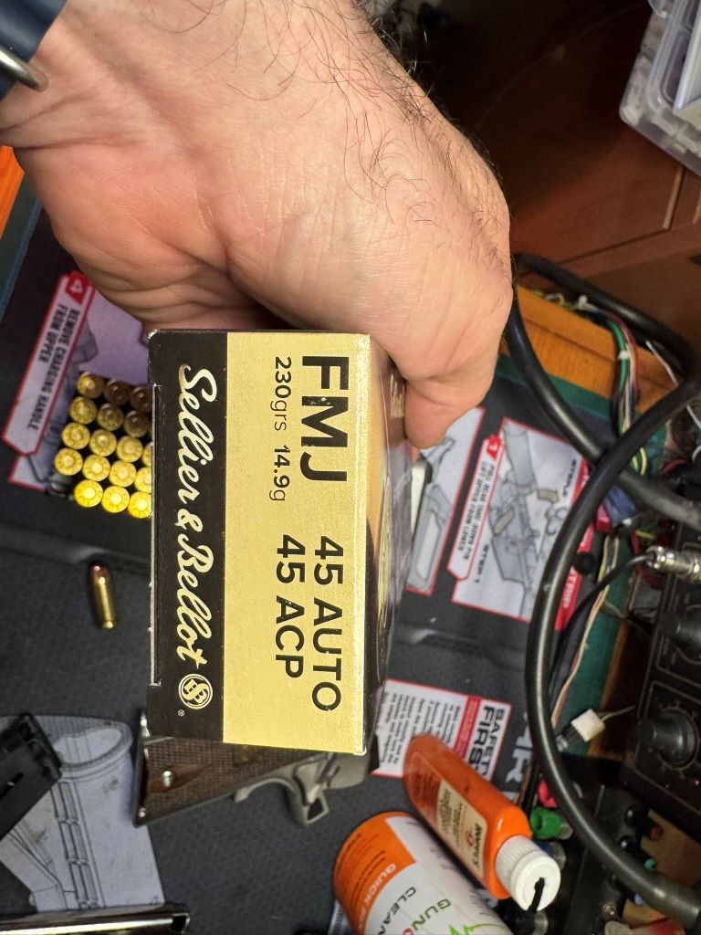 [Resim: IMG_6346.jpg]